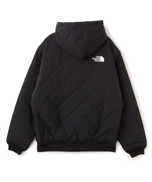 THE NORTH FACE Yakkin Jacket / ザ・ノース・フェイス ヤッキン