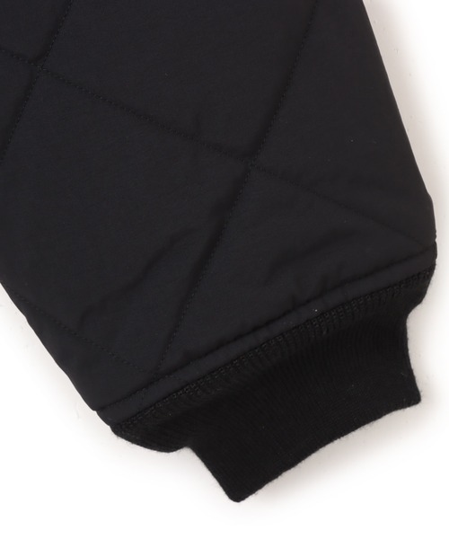 THE NORTH FACE(ザノースフェイス)の「THE NORTH FACE Yakkin Jacket / ザ・ノース・フェイス ヤッキン ジャケット(ナイロンジャケット・メンズ・カーキ/ブラック・S/M/L/XL/XXL)」の14枚目の写真
