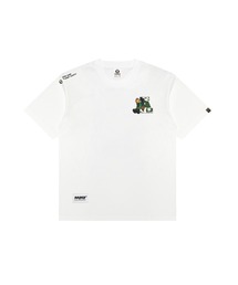 AAPER TEE