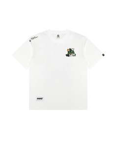 AAPER TEE