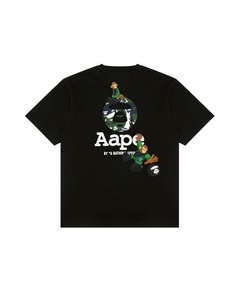 HYSTERIC ARMPITS Tシャツ（Tシャツ/カットソー）｜HYSTERIC
