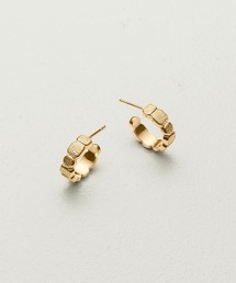 fauvirame ピアス Earring/Pierce/Ear Cuff | Fauvirame | フォーヴィレイムの公式