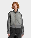 adidas(アディダス)の「トップス(ジャージ)」