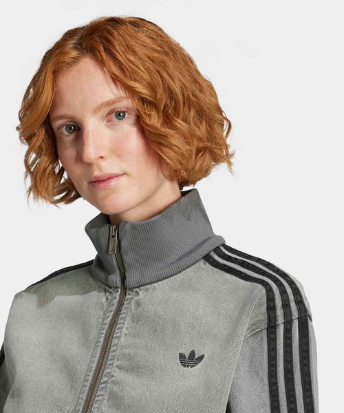 【みたらし団子ちゃん】レア adidas ジャージ 楽天市場】アディダス ジャージ ジャケット レディース メンズ