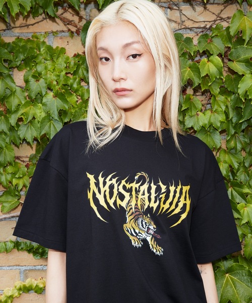 阪神タイガース タカシ・トリタニ Tシャツ 阪神タイガース 鳥谷敬 Tシャツ - メルカリ