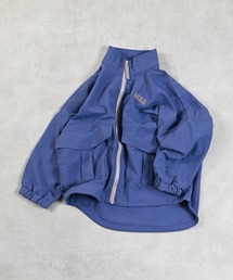 Life Support Products(���C�t�T�|�[�g�v���_�N�c)�̃i�C�����r�b�O�|�P�b�g�W���P�b�g/�Z�b�g�A�b�v�\(�i�C�����W���P�b�g)