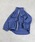 Life Support ProductsiCtT|[gv_Ncj́uiCrbO|PbgWPbg/ZbgAbv\iZbgAbvjvblCr[