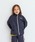 Life Support ProductsiCtT|[gv_Ncj́uiCrbO|PbgWPbg/ZbgAbv\iZbgAbvjvbubN