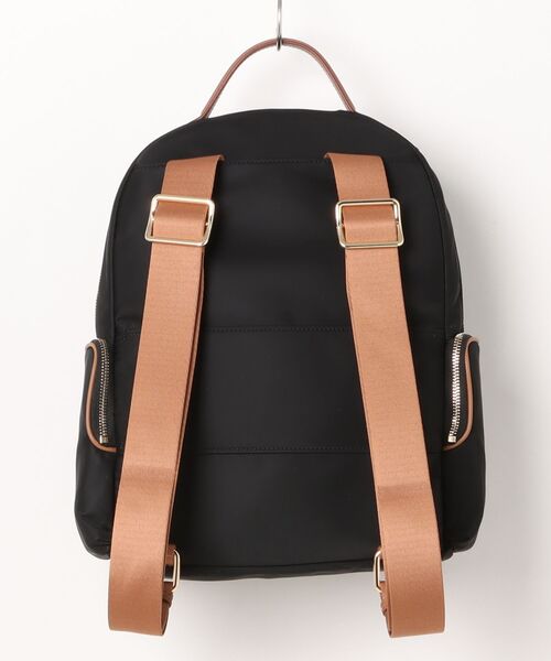 セール】デランシーナイロンバックパック womens（バックパック