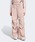 adidasiAfB_Xj́uAdilenium V[Y 4 `[KCXg bt gbNpc / AfB_XIWiX adidas OriginalsiXEFbgpcjvbsN