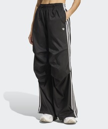 adidas(AfB_X)Adilenium V[Y 4 `[KCXg bt gbNpc / AfB_XIWiX adidas Originals(XEFbgpc)