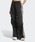 adidasiAfB_Xj́uAdilenium V[Y 4 `[KCXg bt gbNpc / AfB_XIWiX adidas OriginalsiXEFbgpcjvbubN