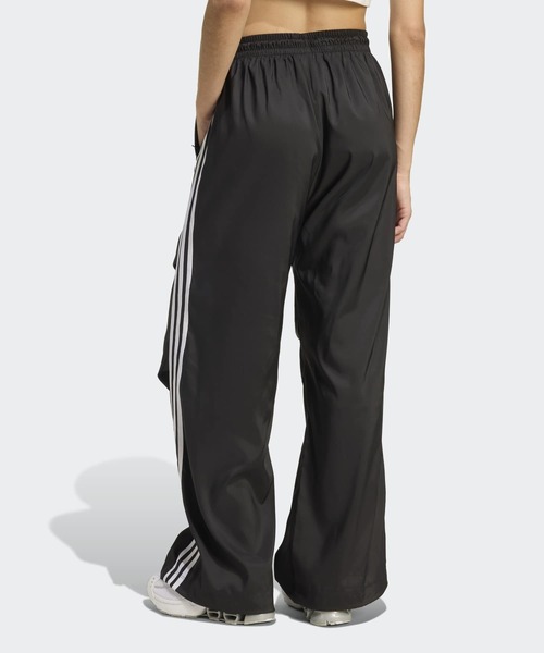 adidas adilenium トラックパンツ シーズン１ 楽天市場】【12/20 0時〜12/27 10時までポイント20倍】レディース