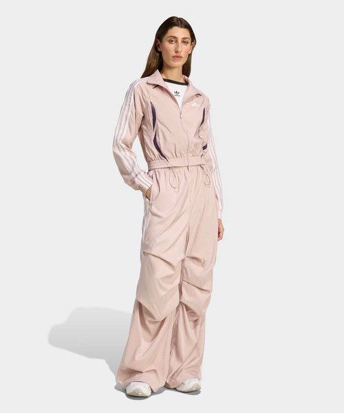 Adidas adilenium シーズン4 チームガイストトラックパンツ セール】Adilenium シーズン 4 チームガイスト トラックパンツ