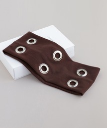 ANEMONE | デザインヘアーバンド(ヘアバンド)