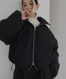 【新品】ダウンコート❤︎ブラック❤︎ 黒❤︎Ｌ 楽天市場】ダウンコート ロングコート 膝丈 リアルダウン メンズ