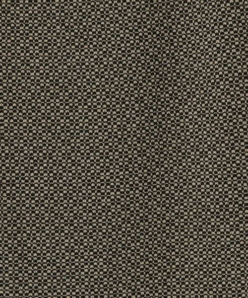 LEPSIM（レプシィム）の「12ゲージアソート柄スカート　497454（スカート・レディース・ブラウン/ブラック系その他/ブラック・FREE）」の11枚目の写真