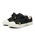 CONVERSE�i�R���o�[�X�j�́uCONVERSE ALL STAR RIBBONLACE SLIP OX�i�R���o�[�X �I�[���X�^�[ ���{�����[�X �X���b�v �n�w�j�i�X�j�[�J�[�j�v�b�u���b�N