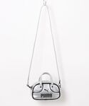 PUMA(プーマ)の「バッグ(ボストンバッグ)」