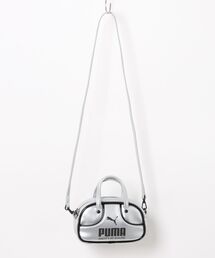 PUMA(v[})PUMA/v[} obN PUMA 1976 د ϲ 092485({XgobO)