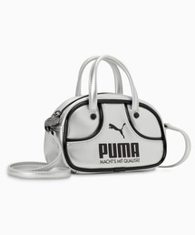 PUMA(v[})PUMA/v[} {XgobN 1976 ^bN }CN ObvobO 2.5L 092485({XgobO)