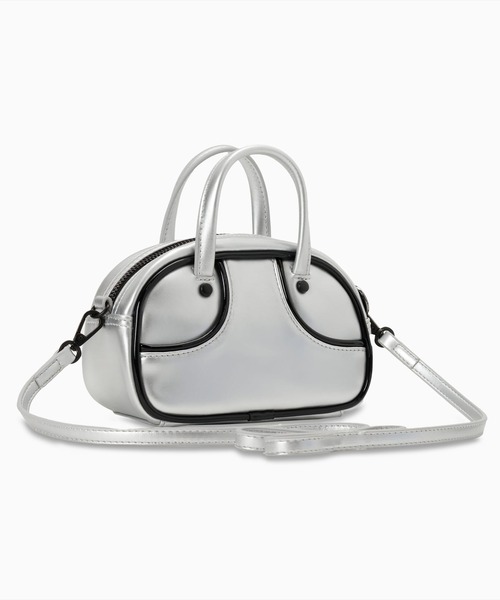 限定品⭐︎未使用『PUMA』urban mobilityボストンバッグ＆ポーチ4点 プーマ(PUMA) ボストンバッグ BASIC ベーシック ボストンバッグ 23 34L