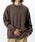 FREAK'S STORE�i�t���[�N�X�X�g�A�j�́u����W�J Relax Fit �����b�N�X�t�B�b�g �C�[�W�[�P�A �E�H�b�V���u�� �N���[�l�b�N�j�b�g�i�j�b�g/�Z�[�^�[�j�v�b�u���E��