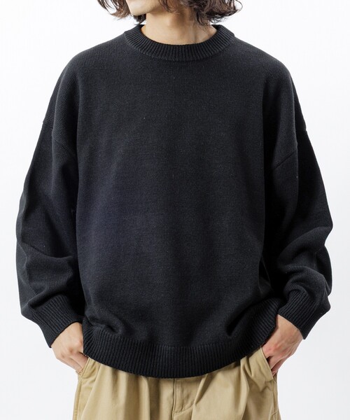 セール】限定展開 Relax Fit リラックスフィット イージーケア