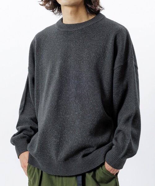 セール】限定展開 Relax Fit リラックスフィット イージーケア