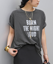 Deuxieme Classe｜ドゥーズィエムクラスのTシャツ/カットソー