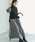 ITEMS URBANRESEARCHiACeY A[oT[`ǰÒuhbLOs[Xis[Xjvb`R[O[