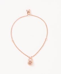 MICHAEL KORS(}CPR[X)HAMILTON bN XC_[ uXbg(uXbg)