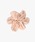 Chapeau d' O�i�V���|�[�h�I�[�j�́uChapeau d' O  FL Fiore Chou Chou / �V���|�[�h�I�[�i�V���V���j�v�b�s���N