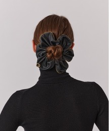 Chapeau d' O（シャポードオー）の「Chapeau d' O  FL Fiore Chou Chou / シャポードオー（シュシュ）」