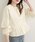natural coutureii`N`[j́uyWEBztyvJ[fiJ[fBK/{jvbItzCg