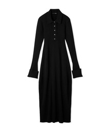 styling/（スタイリング）の「styling/ kei shirahata カシュクール