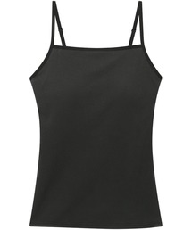 WACOAL（ワコール）の「ワコールジュニア　ブラトップ　「STEP3～AFTER STEP」（インナーウェア/肌着・キッズ）」