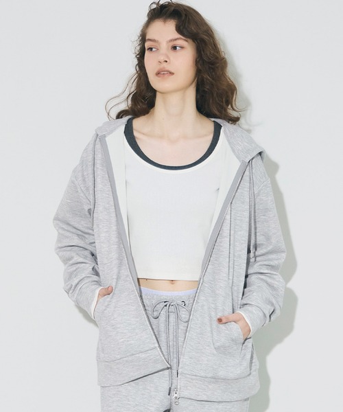 ハシページ Ha-2204-809 – CORRECT Official Online Store