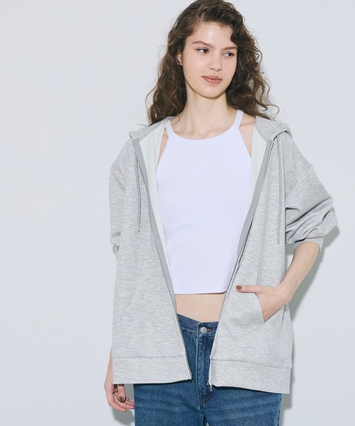 Bergページ 楽天市場】安全靴 ジーベック プロスニーカー® 85155 男女兼用 JSAA