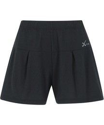 CW-X（シーダブリューエックス）の「ボトムス　キュロットパンツ　3分丈（その他パンツ）」