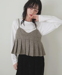 LIAN(A)̃cC[hv[crX`F(L~\[)