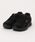 New Balance�i�j���[�o�����X�j�́uNEW BALANCE �j���[�o�����X MW1880K1(2E) MW1880 MW1880K1 BLACK(K1)�i�X�j�[�J�[�j�v�b�u���b�N
