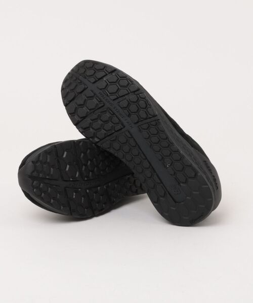 セール】NEW BALANCE ニューバランス MW1880K1(2E) MW1880 MW1880K1