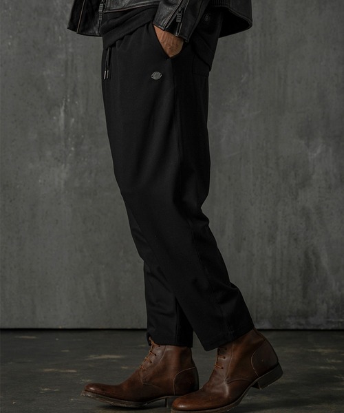 カルペディエム　パンツ　CDIEM C DIEM C DIEM(カルペディエム)ラップパンツ | SHIFFON公式通販サイト｜SHIFFON ONLINE STORE