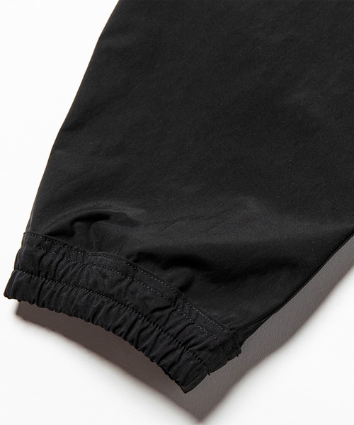 meanswhile(ミーンズワイル)の「Reversible 4Way JKT(その他アウター・メンズ・ブラック・4(XL)/3(L))」の9枚目の写真