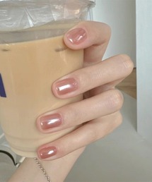 ONEP STAR(sX^[)̊ȒPɃlC`bv nhlC`bv ό`t`lC(lCV[/lC`bv)