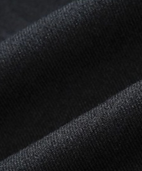 Fano Studios（ファノ ストゥディオズ）の「リボンデザイン テーラードジャケット FQ25W103【Fano Studios】【202AW】（テーラードジャケット・レディース・チャコール・M/S）」の13枚目の写真