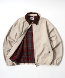 MRU(GA[[)2025AW MRU/GA[[ I[o[TCY T/CcC ݃R[fC _uWbv neBOWPbg XCOgbv Cgu](u])