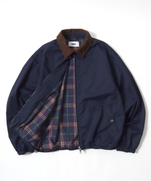 MRU(GA[[)2025AW MRU/GA[[ I[o[TCY T/CcC ݃R[fC _uWbv neBOWPbg XCOgbv Cgu](u])