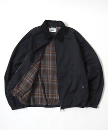 ハンティングジャケット」に該当するファッション通販 - ZOZOTOWN